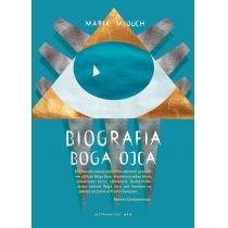 biografia boga ojca