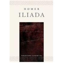 iliada