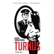 turnus