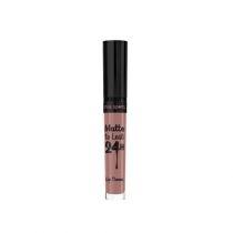 miss sporty matowy błyszczyk do ust 200 lively rose 3.7 ml