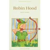 robin hood