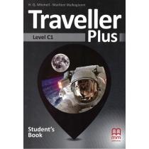 traveller plus c1 sb mm publications