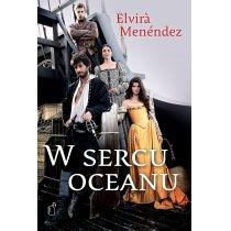 w sercu oceanu