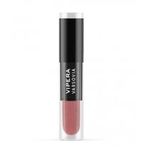 vipera varsovia lip gloss błyszczyk do ust 09 trufle 3.5 ml