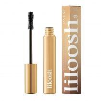 paese liloosh panoramic volume effect mascara tusz efekt pan