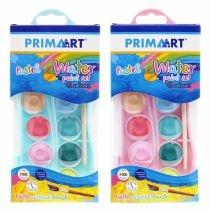 prima art farby akwarelowe pastelowe 472393