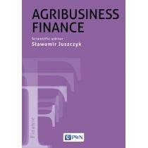 agribusiness finance