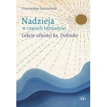 nadzieja w czasach beznadziei