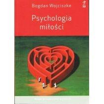 psychologia miłości  poszerzone