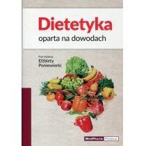 dietetyka oparta na dowodach