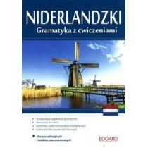 niderlandzki. gramatyka z ćwiczeniami