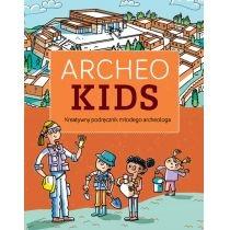 archeokids