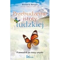 przebudzenie istoty ludzkiej