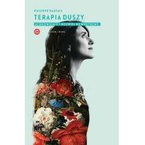 terapia duszy