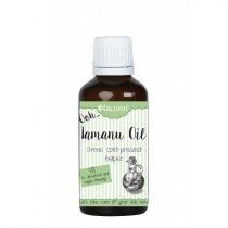 nacomi olej tamanu 30 ml