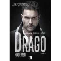 drago. made men. tom 6