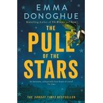 the pull of the stars