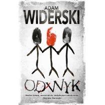 odwyk