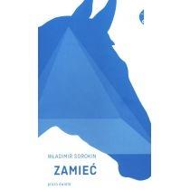 zamieć