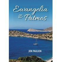 ewangelia z patmos