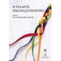 w pułapce wielokulturowości