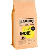 larico coffee kawa ziarnista indie plantation 1 kg