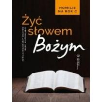 żyć słowem bożym