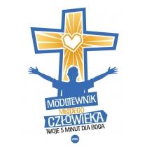 modlitewnik młodego człowieka