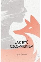 jak być człowiekiem