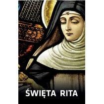 święta rita