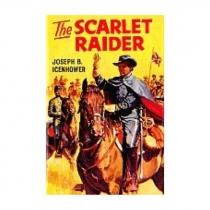 the scarlet raider