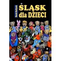 śląsk dla dzieci