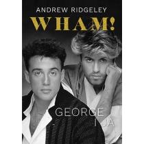 wham! george i ja