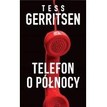 telefon o północy