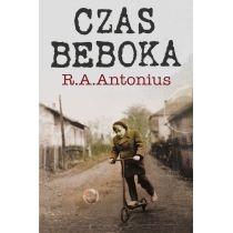 czas beboka