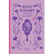 pani bovary