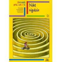 nikt nigdzie