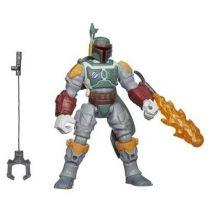 star wars hero mashers boba fett