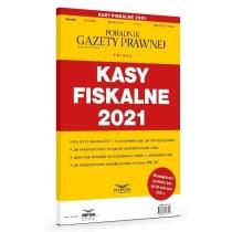 kasy fiskalne 2021