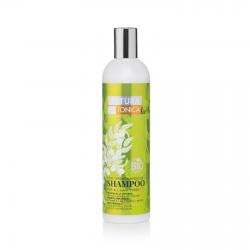 hair growth miracle shampoo szampon do włosów 400ml