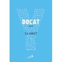 docat. co robić?