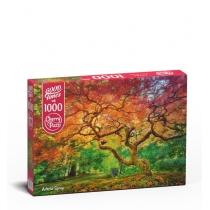 puzzle 1000 el. cherry pazzi arterial spray 30530 timaro