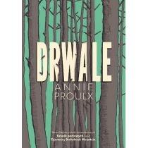 drwale