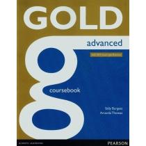 gold advanced cb +2015 exam specifications pearson