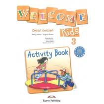 welcome kids 3 wb