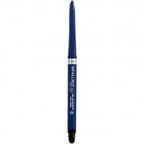 loreal paris infailible grip gel automatic eye liner żelowa