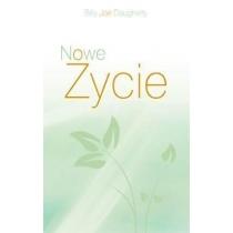 nowe życie