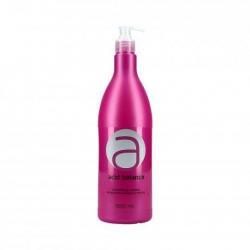 acid balance hair acidifying shampoo szampon zakwaszający d