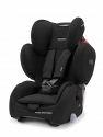 recaro young sport hero 9-36 black 2022