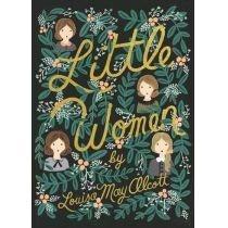 little women